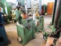TABONI TABRE 650